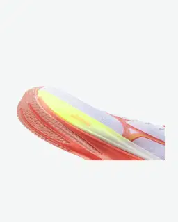 Mizuno Wave Rider 30 Femme – 7/8