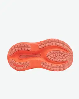 Mizuno Wave Rider 30 Femme – 8/8