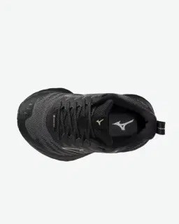 Mizuno Wave Rider Gtx 2 Femme – 3/5