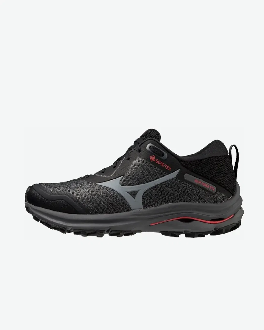Mizuno Wave Rider Gtx M