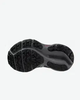 Mizuno Wave Rider Gtx Femme – 2/5