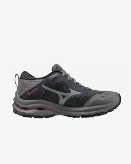 Mizuno Wave Rider Gtx Femme – 3/5