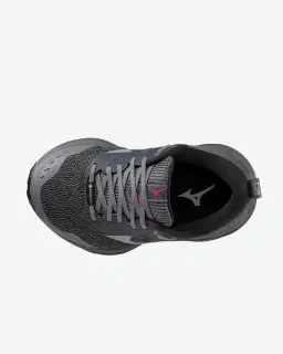Mizuno Wave Rider Gtx Femme – 4/5