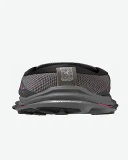 Mizuno Wave Rider Gtx Femme – 5/5
