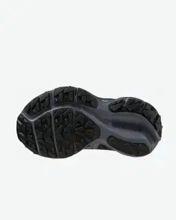 Mizuno Wave Rider Gtx Femme – 2/5