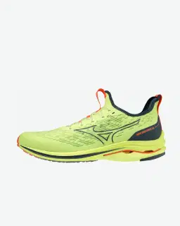 Mizuno Wave Rider Neo 2 Homme – 1/5