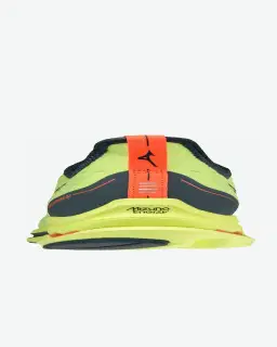 Mizuno Wave Rider Neo 2 Homme – 5/5