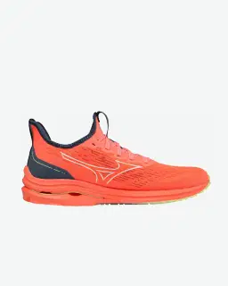 Mizuno Wave Rider Neo 2 Femme – 3/5