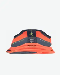 Mizuno Wave Rider Neo 2 Femme – 5/5