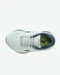 Mizuno Wave Shadow 5 Homme – 4/5