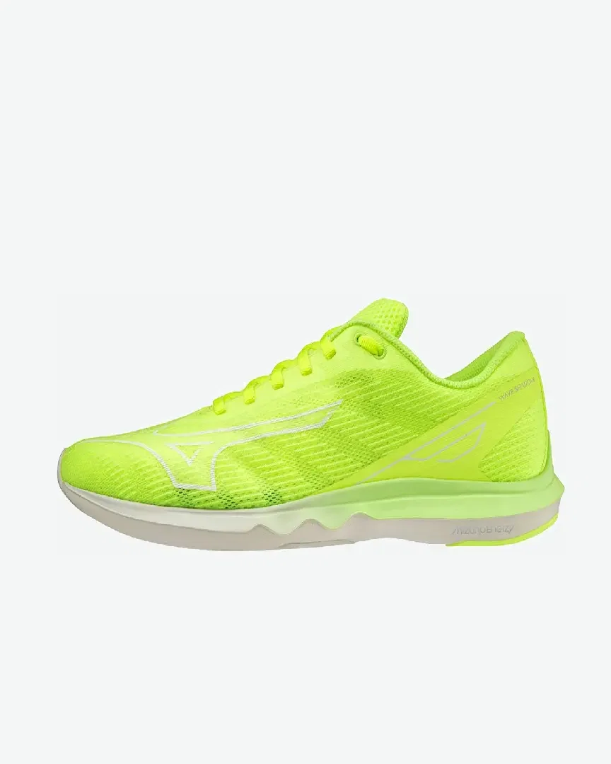 Mizuno Wave Shadow 5 M
