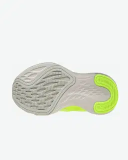 Mizuno Wave Shadow 5 Homme – 2/5