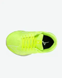 Mizuno Wave Shadow 5 Homme – 3/5