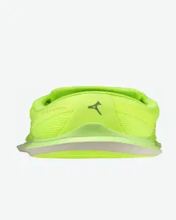 Mizuno Wave Shadow 5 Homme – 4/5