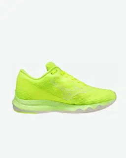 Mizuno Wave Shadow 5 Homme – 5/5