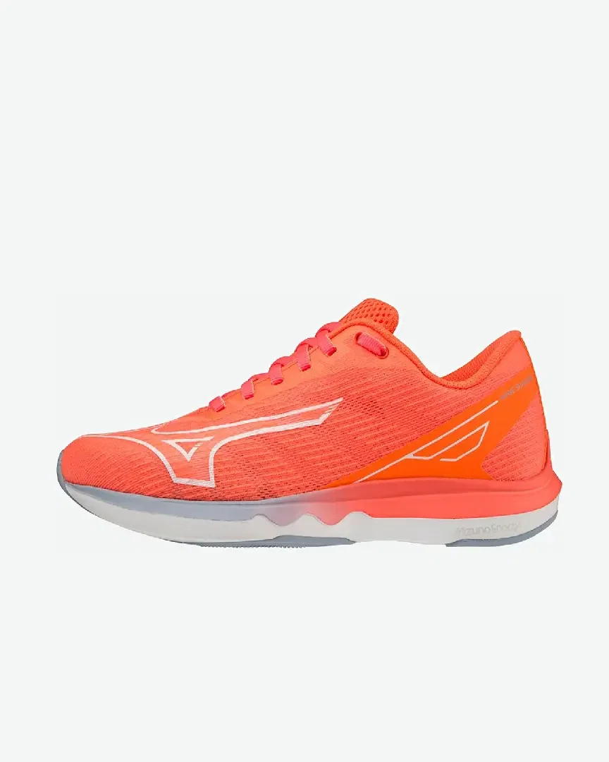 Mizuno Wave Shadow 5 W