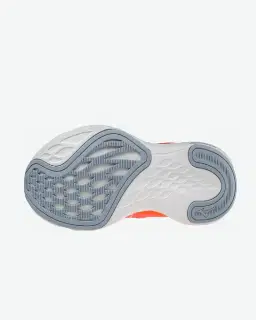 Mizuno Wave Shadow 5 Femme – 2/5