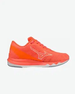Mizuno Wave Shadow 5 Femme – 3/5