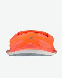 Mizuno Wave Shadow 5 Femme – 4/5