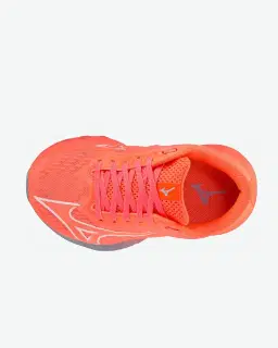 Mizuno Wave Shadow 5 Femme – 5/5