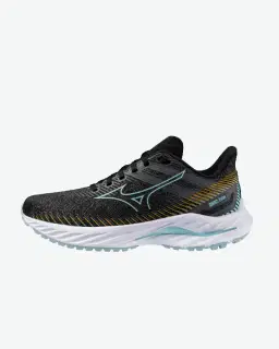 Mizuno Wave Sirius Femme – 1/5