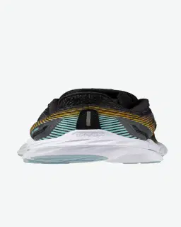 Mizuno Wave Sirius Femme – 2/5