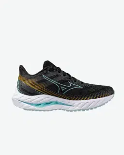 Mizuno Wave Sirius Femme – 4/5