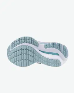 Mizuno Wave Sirius Femme – 5/5