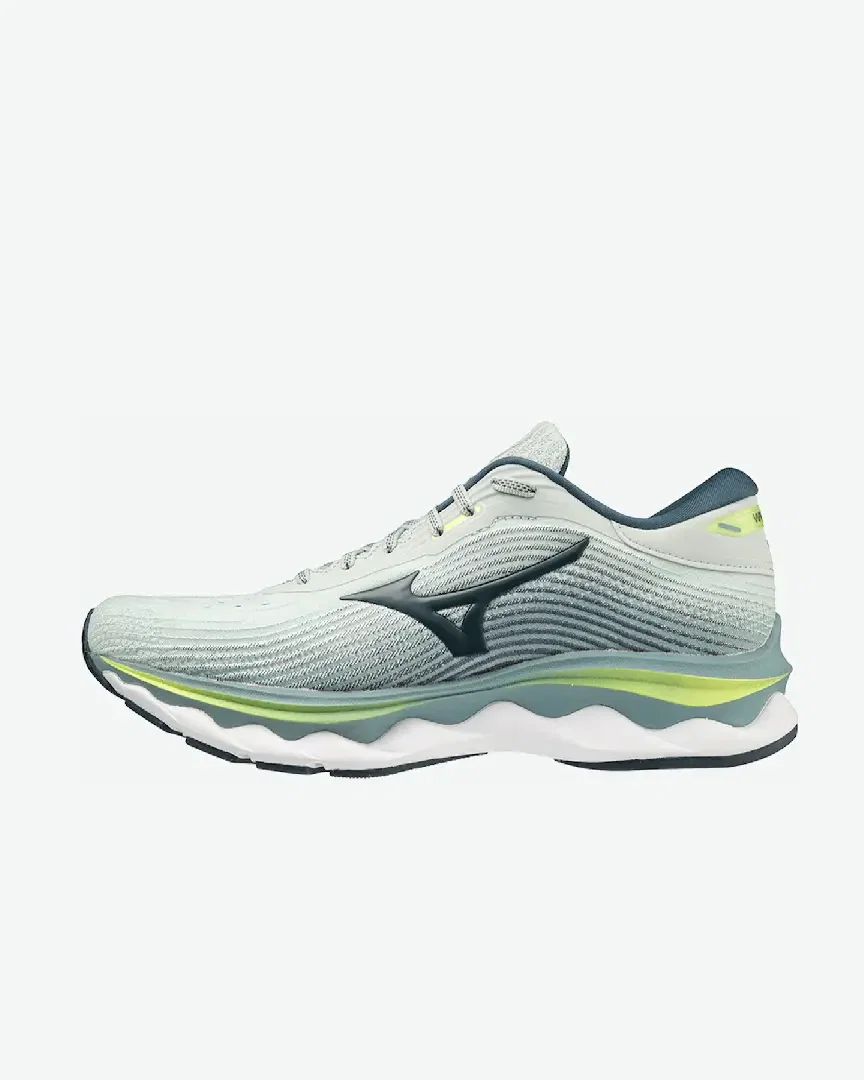 Mizuno Wave Sky 5 M