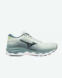 Mizuno Wave Sky 5 Homme – 3/5