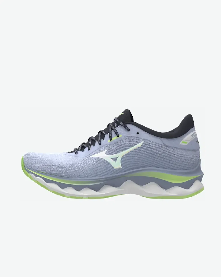 Mizuno Wave Sky 5 W