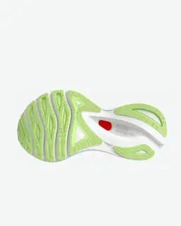 Mizuno Wave Sky 5 Femme – 2/5
