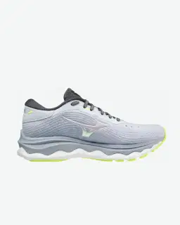 Mizuno Wave Sky 5 Femme – 3/5