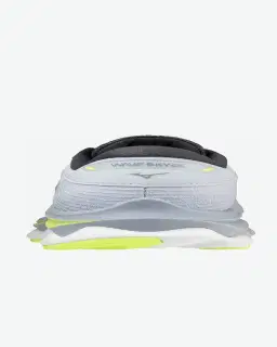 Mizuno Wave Sky 5 Femme – 5/5