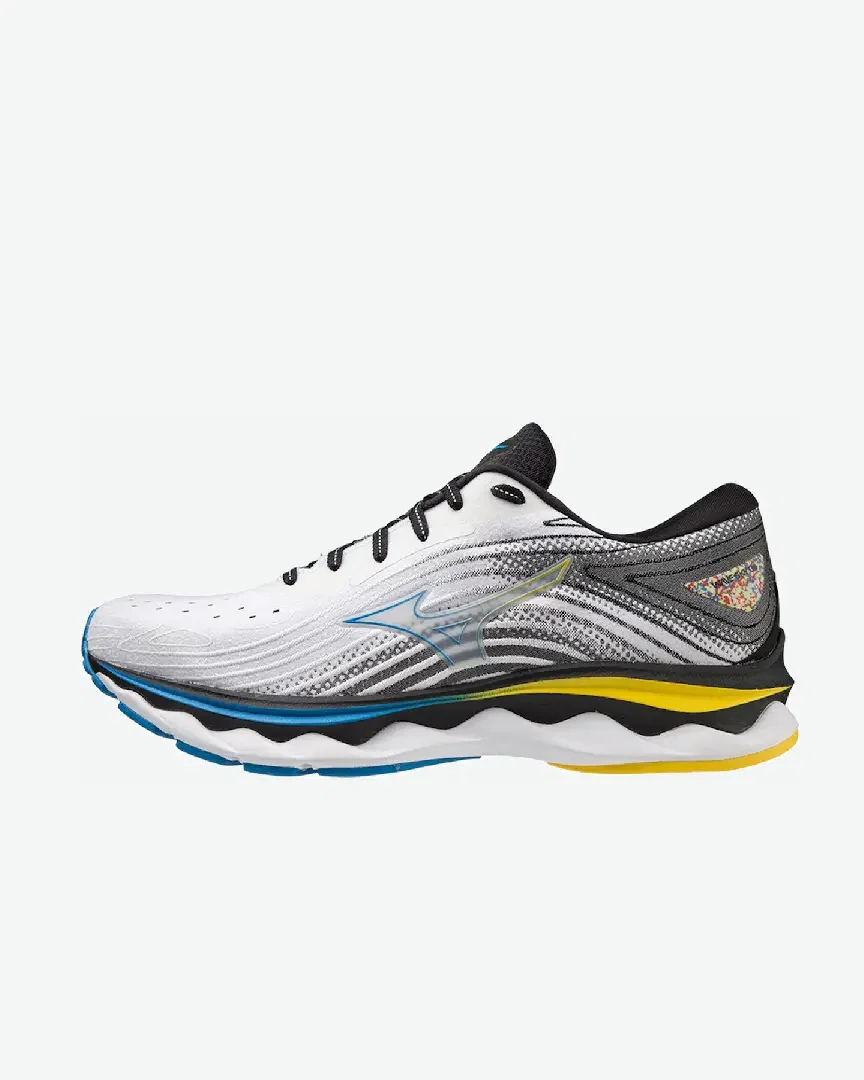 Mizuno Wave Sky 6 M