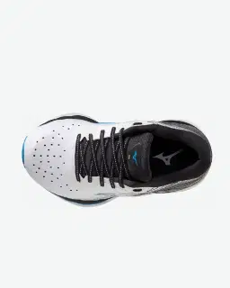 Mizuno Wave Sky 6 Homme – 4/5