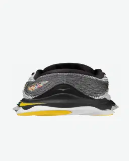 Mizuno Wave Sky 6 Homme – 5/5
