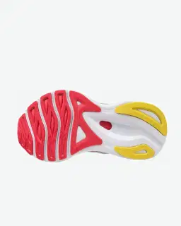 Mizuno Wave Sky 6 Femme – 5/5