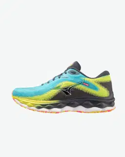 Mizuno Wave Sky 7 Homme – 1/9