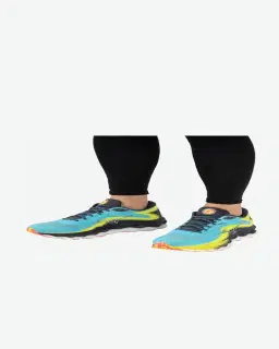 Mizuno Wave Sky 7 Homme – 6/9