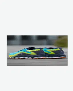 Mizuno Wave Sky 7 Homme – 8/9
