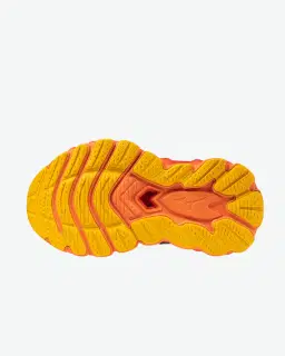 Mizuno Wave Sky 7 Homme – 2/6