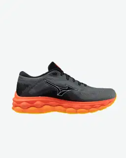 Mizuno Wave Sky 7 Homme – 3/6