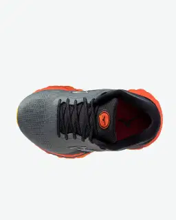 Mizuno Wave Sky 7 Homme – 4/6