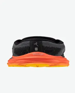 Mizuno Wave Sky 7 Homme – 5/6