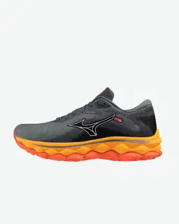 Mizuno Wave Sky 7 Femme – 1/6