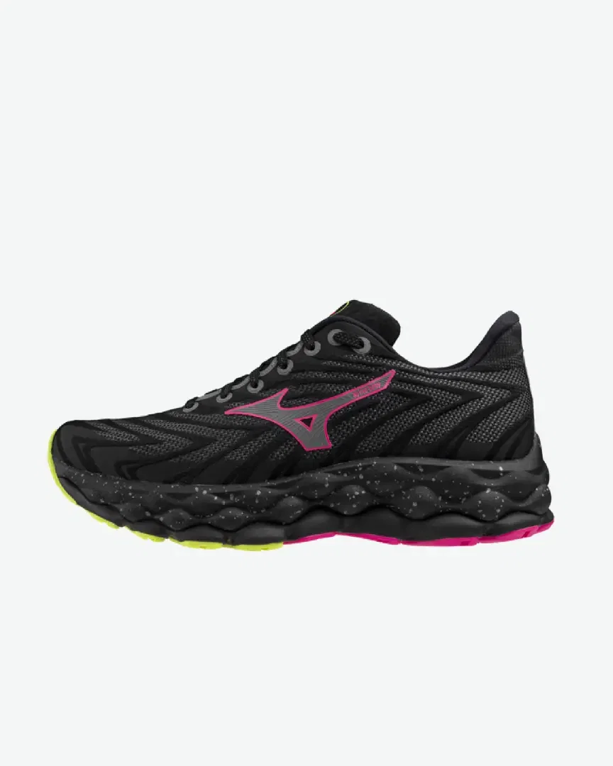 Mizuno Wave Sky 8 M