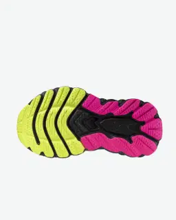 Mizuno Wave Sky 8 Homme – 2/5