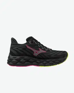 Mizuno Wave Sky 8 Homme – 5/5