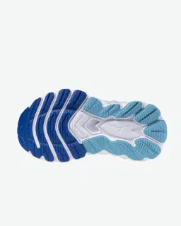 Mizuno Wave Sky 8 Femme – 2/3